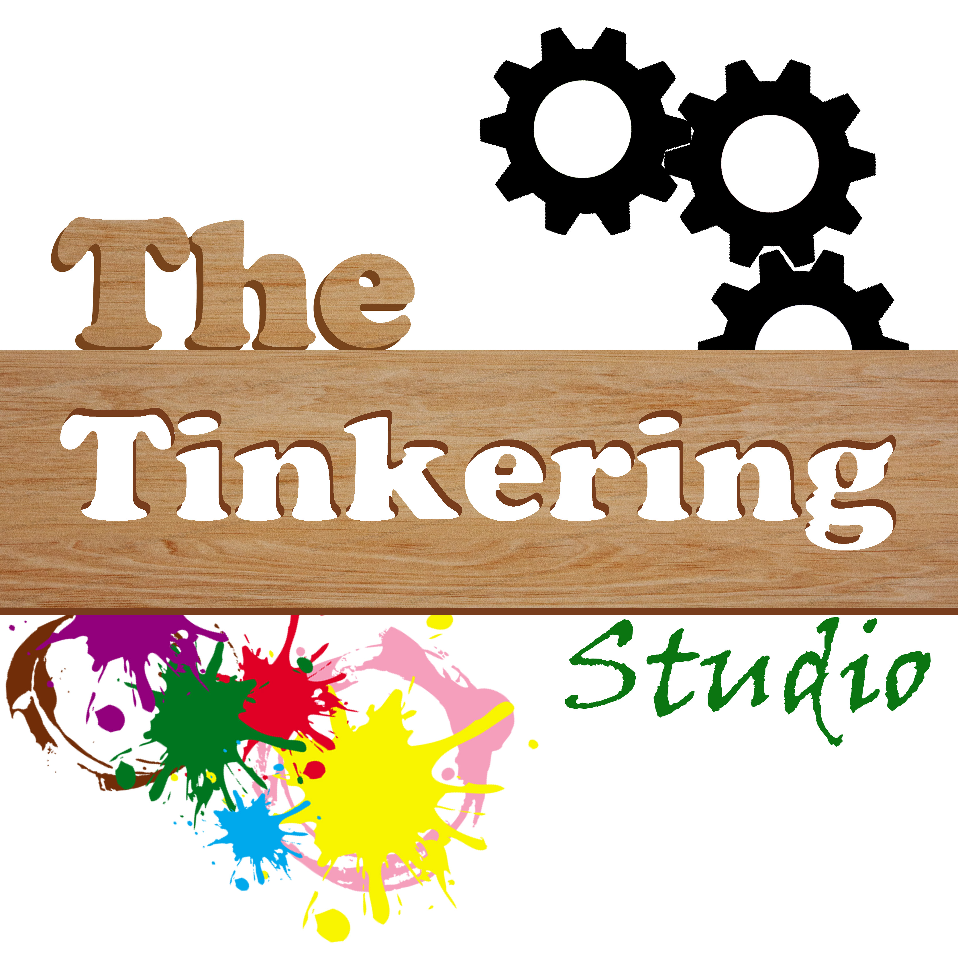 The Tinkering Studio Singapore